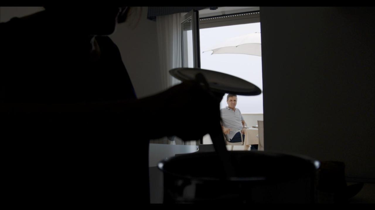 Residence Sant'Anna Pietra Ligure Luaran gambar